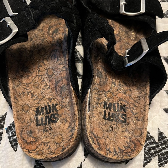 Cute Shoes for Spring and Summer - Picture 2 of 5